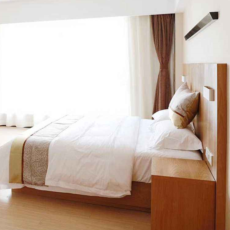 賓館設(shè)備回收